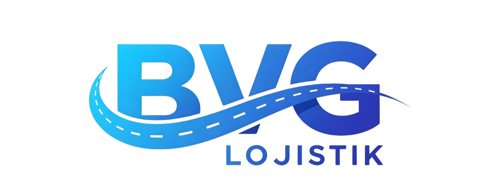 BVG Lojistik