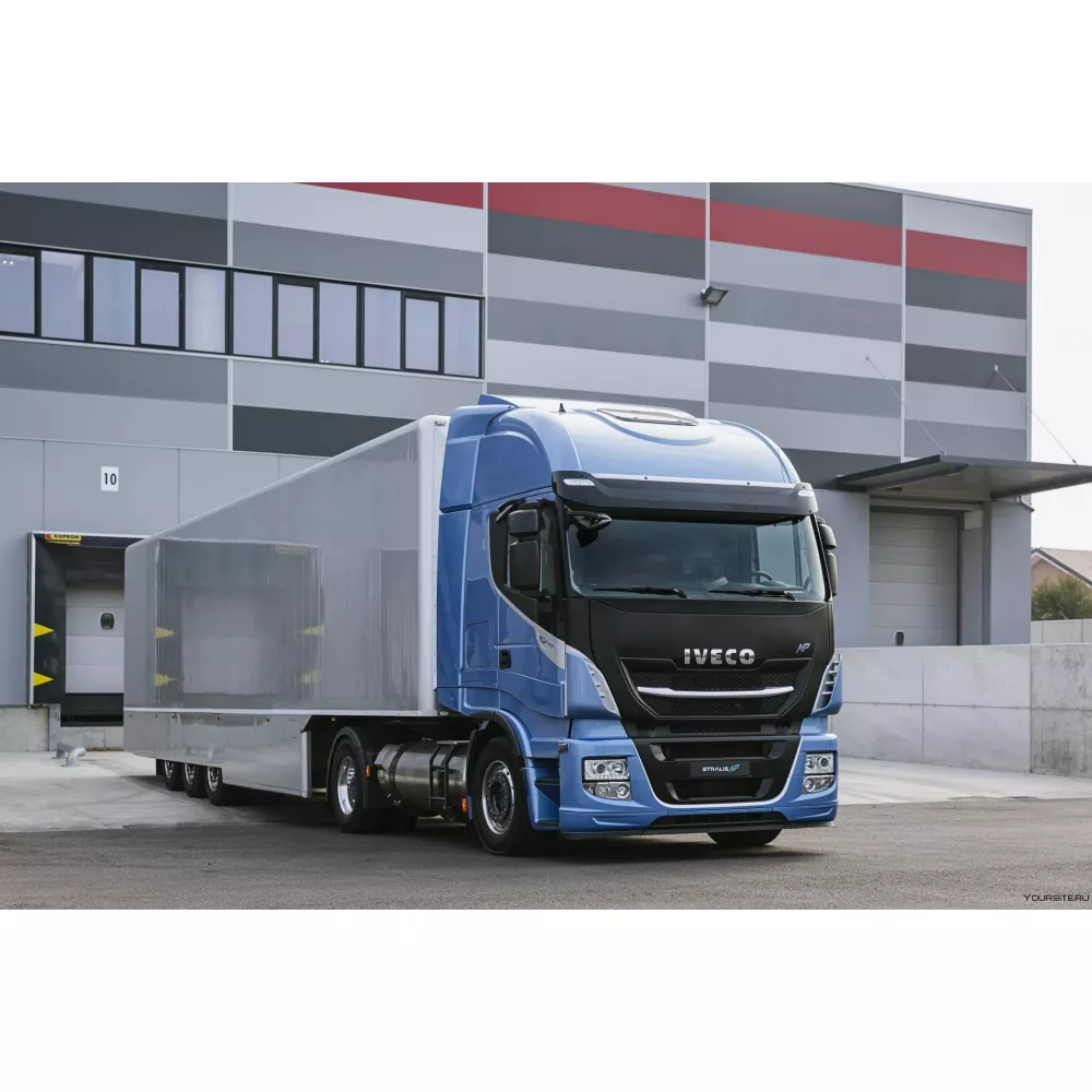 Türkiye Geneli Dağıtım